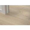 Podlahový profil PERGO Incizo 5-in-1 PGVINCP40310 2,0 m - kus