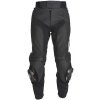 FURYGAN nohavice BUD EVO 3 black / white - 36