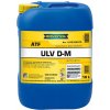 Ravenol ATF ULV D-M 10 l 1212108-010