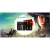Borderlands 3: Bounty of Blood DLC EU PC Steam CD Key