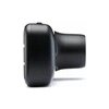 Nextbase 222 FullHD