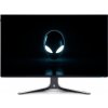 Dell Alienware/AW2723DF/27