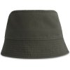 Atlantis Headwear Klobouk Powell COT33011567099-dark grey Šedá tmavá UNI