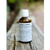 NEOALLERGIN© 100ml alergia kože