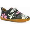 Camper Sella Meteor Flowers/Path K800405-056 celoročné barefoot topánky 24 EUR