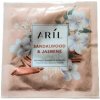 Aril SANDALWOOD & JASMINE Vonná vrecúško do skrine 5,5g