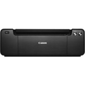 Canon Pixma Pro-1