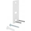 BOSE OMNIJEWEL SATELLITE WALL BRACKET WHITE