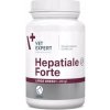 Hepatiale Forte Large Breed 40 tbl