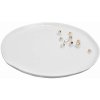 räder Porcelánový tanier Stories Village Gold 32 cm