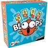 Bloops, Asmodee CZ (Blackfire)