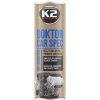 K2 Doktor Car Spec 443 ml