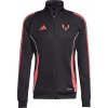 Bunda adidas MESSI JACKET jy9519 Veľkosť XXL