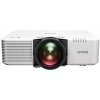 Epson EB-L690SE V11HB36080 - Projektor