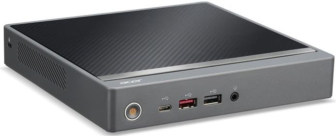 Acer Aspire Revo RB610 DT.BL1EC.001