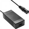 Akyga AK-EV-01 29.4V / 2.0A 60W - neoriginálné