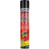 Sprej PROTECT, aerosol, na ničenie osích hniezd, 750 ml