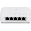 Ubiquiti UBNT UniFi Switch USW-FLEX-3