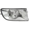 Škoda Octavia II 2008-2013 Halogénová hmlová lampa predná, pravá