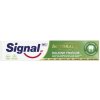 Signal Integral8 Fresh Naturals 75 ml