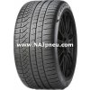 Pirelli P ZERO Winter 245/40 R19 98V (XL), RunFlat* #C,B,B(70dB)