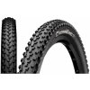 Continental Cross King Performance 20x2.0