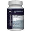 GU Energy | Roctane Magnesium Plus Capsules | biela| Univerzálna veľkosť
