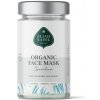 Organická pleťová maska SPIRULINA - 100g