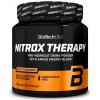 BioTech USA NitroX Therapy 340 g broskyňa