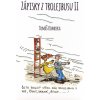 Zápisky z trolejbusu 2 - Tomáš Komrska