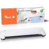 Laminátor PEACH Premium PL755 A3 (PL755)