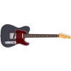 Fender American Professional Classic Telecaster RW Faded Black