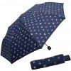 Dámsky skladací dáždnik Doppler Mini F. 726465BR