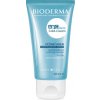 Bioderma ABC Derm Cold-Cream výživný krém na tvár a telo pre deti od narodenia 45 ml