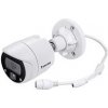Vivotek IB9369-F2, 2Mpix, 30sn/s, H.265, zv. 2,8 mm (118°), PoE, IR, SNV, defog, MicroSDXC, antivandal, IP66