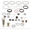 Servisný kit ROCK SHOX 200H/1YR Deluxe / Super Deluxe - Gen-C