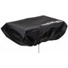 Obal na gril 5five Simply Smart 54 x 83 x 27 cm