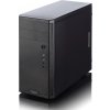 Fractal Design Core 1100 FD-CA-CORE-1100-BL