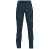 Pánske nohavice Karpos TRE CIME PANT