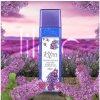 Kifra Parfém na pranie LILAC 200 ml 80 PD