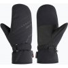 Dámske lyžiarske rukavice ZIENER Kevi-Z PR Mitten black