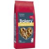 Mera Bakery Puppy Knochen Mix 1 kg