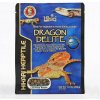 Hikari Dragon Delite 200 g