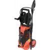 Yato - Vysokotlakový čistič 2000W 150BAR YT-85915