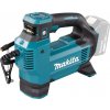 Makita DMP181Z