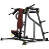 BH Fitness PL090