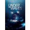 Under The Waves
