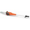 Nadstavec na Husqvarna 110iL - DP110 - píla