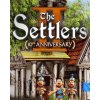 The Settlers 2:10 výročí