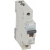 Legrand ISTIČ TX3 1P D25 6000A